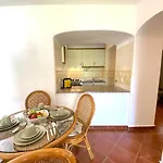 Quinta Da Balaia Garden By Homing Albufeira