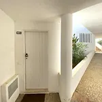 Apartment Quinta Da Balaia Garden By Homing