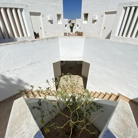 Quinta Da Balaia Garden By Homing * Αλμπουφέιρα