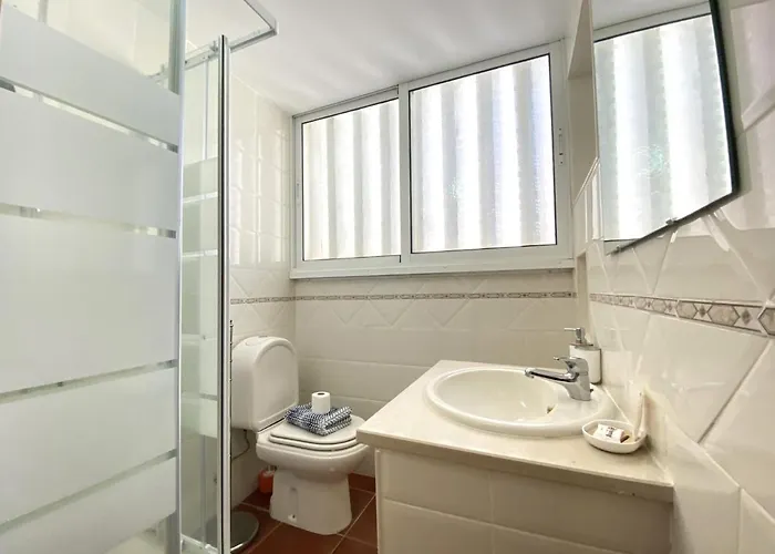 Apartamento Quinta Da Balaia Garden By Homing