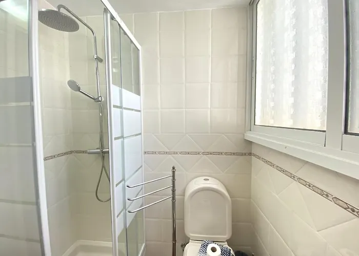 Quinta Da Balaia Garden By Homing Apartamento Albufeira