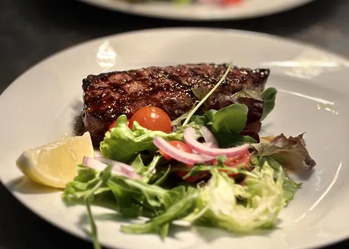 Quinta Da Balaia Garden By Homing * Albufeira