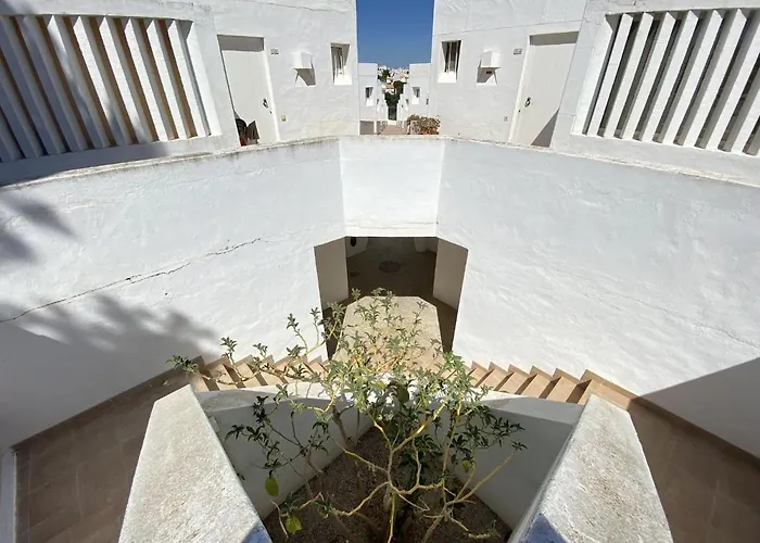 Quinta Da Balaia Garden By Homing * Albufeira