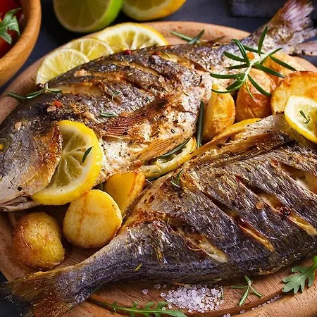 Appartement Quinta Da Balaia Garden By Homing